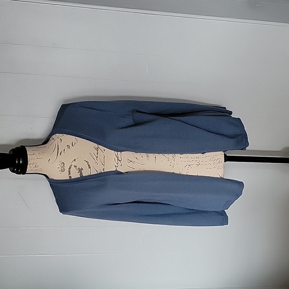 Vintage Neiman Marcus Bill blass size large/extra large - Picture 3 of 9